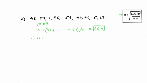 problem-4-point-for-each-of-the-given-sample-data-sets-below-calculate-the-mean-variance-and-standard-deviation_-a-4857695544046567-mean-variance-standard-deviation-b-4333332529-mean-varianc-34797