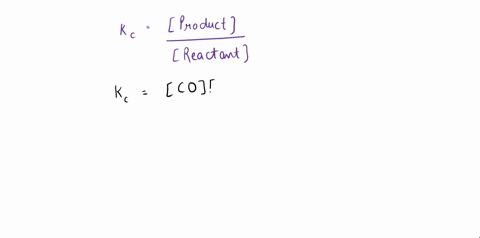 1-the-equilibrium-constant-kc-for-the-following-reaction-is-12910-2-at-600k-cocl2g-cog-cl2g-if-an-equilibrium-mixture-of-the-three-gases-in-a-112-l-container-at-600k-contains-0243-mol-of-coc-24885