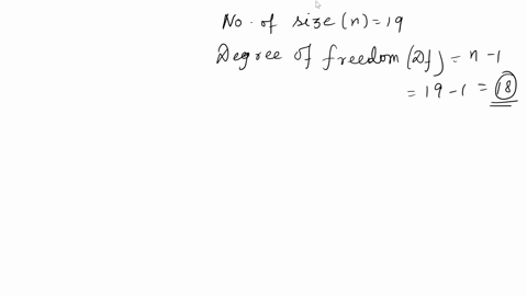table-a-3-t-distribution-critical-t-values-area-in-one-tail-0005-001-0025-degrees-of-area-in-two-tails-freedom-001-002-005-005-010-010-020-63657-9925-5841-4604-4032-3707-3499-3355-3250-3169-62814