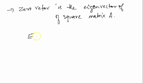 let-pa-cos-0b-sin-where-0-is-not-multiple-of-2-be-a-point-on-the-ellipse-c-5-where-a-0-and-p-a-cos-0-a-sin-0-the-corresponding-point-on-the-auxiliary-cirele-c-x2-y2-a2-prove-that-the-tangent-81016