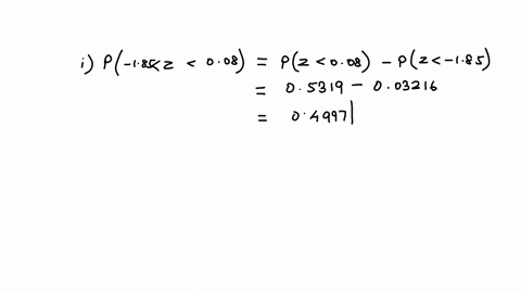 point-find-the-following-probabilities-for-the-standard-normal-random-variable-z-a-p-185-2-008-b-p-151-2-019-c-pz-066-d-pz-026-86604