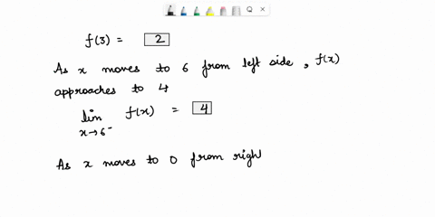 6-1yfx-5-1-1-4-2-1-0-1-2-3-4-5-6-7-8-9-enter-each-answer-as-a-whole-number-like-4-0-or-253-or-dne-for-undefined-or-does-not-exist-f3-lim-fx-9h-lim-fr-2-0-lim-fx-69865