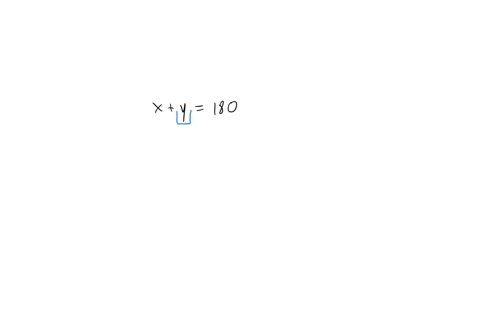 31-two-angles-are-supplementary-angles-one-angle-is-32-larger-than-the-other-find-the-measures-of-both-angles-0-a-74oand-1060-82oand-980-c-sooand-1300-d-40oand-1400-09864