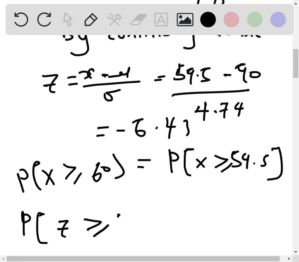 SOLVED The lodge at a ski resort has 50 suites. In the winter months