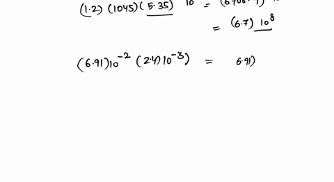 scientific-notation-12x1045-535-x-106-691-x-10-2-24-x-10-3-970-x-106-83-x-1045-367-x102-16-x-1041-841-x-104-5-79x-10-6-133-x1045-49x-1044-43x-108-x-20-106-60-x-1043x-13-x-104-2-15-x-104-2-x-03074