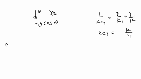 the-cart-and-pendulum-system-of-figure-2-rcccivcs-periodic-force-of-f-100-sin6-t-on-the-mass-m-in-horizontal-dircction-derive-the-cquations-of-motion-for-xt-and-0-in-tcrms-of-the-given-syste-32954