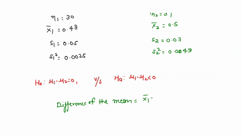 3-let-y-be-3-dimensional-multivariate-normal-random-vector-with-mean-and-variance-4-v-l-1-0-let-a-0-3-01-describe-the-distribution-of-ay_-find-ely-ay-describe-the-distribution-of-yt-ay-d-fin-34803