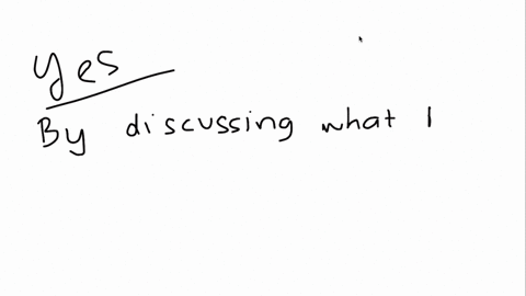 from-the-beginning-of-therapy-the-psychologist-encouraged-janet-to-become-more-actively-involved-in-25029
