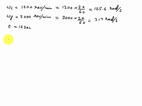 the-angular-speed-of-an-automobile-engine-is-increased-at-a-constant-rate-from-1200-revmin-to-3000-r-14888