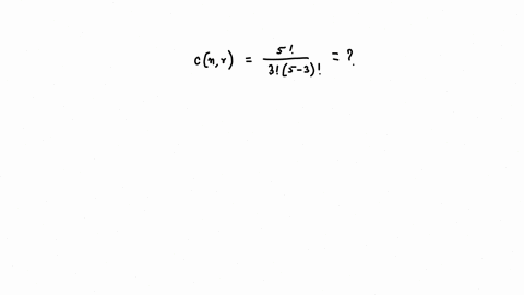 16-simplify-the-equation-c-nr-51315-31-a-14-b-12-c-10-d-8-35793