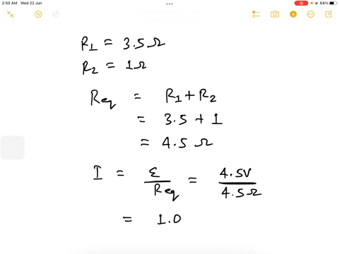 answer-plz-10