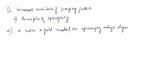 your-notebook-1-manny-pacquiao-increases-the-number-of-jumping-jacks-he-does-from-one-hundred-times-to-two-hundred-times-what-principle-of-exercise-training-is-observed-by-many-pacquiao-a-pr-91084