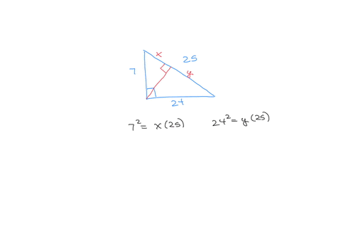find-the-length-of-the-altitude-to-the-hypotenuse-of-a-right-triangle-whose-sides-have-lengths-7-24-and-25-217-672-98-1548-71625
