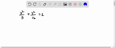 which-of-the-following-parametric-functions-create-this-graph-4-cost-y-t-3sint-3-cost-y-t-4-sint-2-1-16-v9-2-v-t-v16-t-11974