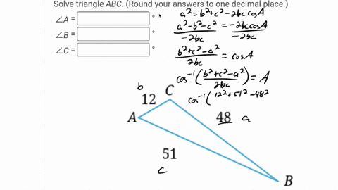 solve-triangle-abc-2