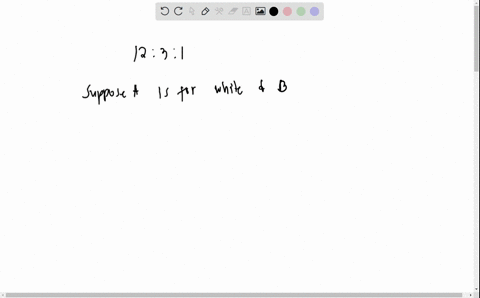 students-taking-a-genetics-exam-were-expected-to-answer-the-following-question-by-converting-data-3-47493