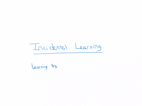 a-six-year-old-learner-who-has-no-systematic-modality-of-communication-does-not-count-and-engages-in-demand-related-aggressive-behavior-is-learning-additional-skills-because-classmates-are-l-47626
