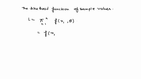 consider-a-variation-of-the-pdc-decision-shown-the-company-must-first-decide-whether-to-undertake-the-market-research-study-if-the-market-research-study-is-conducted-the-outcome-will-either-85618