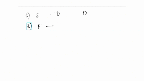 complete-the-missing-sequence-numbers-seq-acknowledgement-numbers-ack-and-segment-length-len-in-the-following-tcp-reno-sender-receiver-connection-assume-i-no-timeouts-occur-ii-the-connection-44889