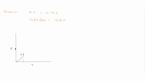 the-melting-point-of-hydrogen-is-1496-k-at-100-atm-of-pressure-the-temperature-at-its-triple-point-1381k-does-h2-expand-or-contract-when-it-freezes-explain-your-reasoning-92585