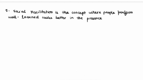 both-please-question-5-10-pts-this-concept-states-that-we-perform-a-well-learned-task-ie-a-task-that-we-feel-comfortable-and-then-your-dance-would-be-performed-better-when-other-people-are-p-72841