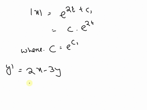solve-the-system-using-the-elimination-method-x-2x-y-2x-3y-z-xyz-56796