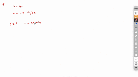 the-humidity-is-currently-439-and-falling-at-a-rate-of-percentage-points-per-hour-the-change-in-humidity-over-the-next-20-minutes-round-your-answer-to-one-decimal-place_-a-estimate-percentag-09948