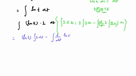 use-integration-by-parts-to-find-int-cos-x-ln-sin-x-d-x-use-integration-by-partial-fractions-to-find-int-frac5-x12-x2-x-1-d-x