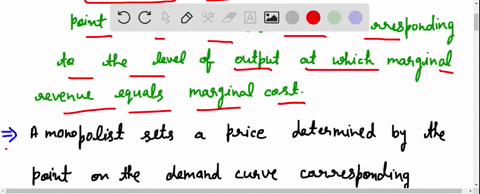 a-monopolist-sets-a-the-highest-possible-price-b-a-price-corresponding-to-minimum-average-total-cost-32787