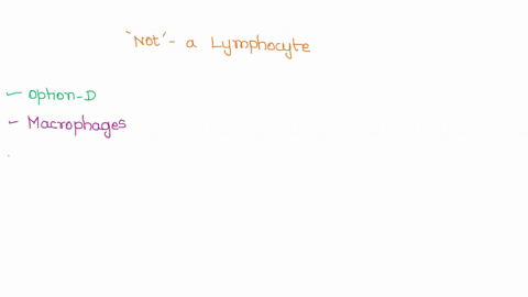 question-5-which-of-the-following-is-not-a-lymphocyte-natural-killer-cells-t-cells-b-cells-macrophages-62275