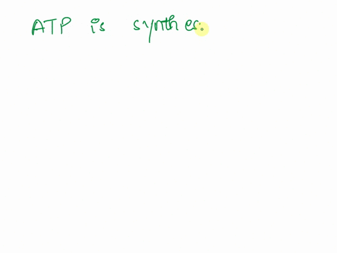 as-protons-flow-through-the-______-energy-is-released-and-exploited-to-combine-adp-and-inorganic-phosphate-to-form-atp-outer-mitochondrial-membrane-atp-synthase-electron-transport-chain-cyto-04382