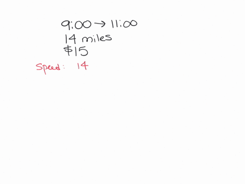 round-answers-to-the-nearest-cent-assume-that-the-pickup-time-was-later-in-the-day-than-the-return-3-35157