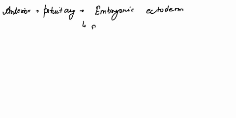 ooco-the-anterior-and-posterior-pituitary-glands-describe-each-how-are-they-similar-and-compare-and-contrast-different_-you-may-use-bullet-points-but-please-be-sure-they-present-complete-tho-93079