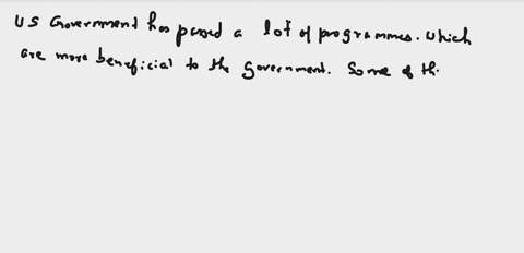how-did-or-would-the-following-affect-the-current-public-debt-and-implicit-liabilities-of-the-us-government-in-2003-congress-passed-and-president-bush-signed-the-medicare-modernization-act-w-89291