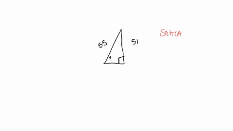 find-the-missing-angle-in-the-following-triangle-round-to-two-decimals-if-necessarystate-answer-in-degreesno-symbolneeded-55-51-answer-44362