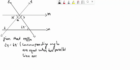 69-q-in-the-figure-abovewhich-is-not-drawn-to-scalem-l-nuse-the-figure-to-determine-the-values-of-and-1-question-helpmessageinstructor-submit-all-parts-61056