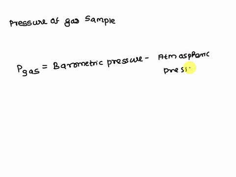 part-ib-given-a-barometric-pressure-of-7595-mmhg-calculate-the-pressure-of-gas-sample-b-as-indicated-by-the-manometer-atmospherici-maressurel-mercurys-express-your-answer-in-millimeters-of-m-88215
