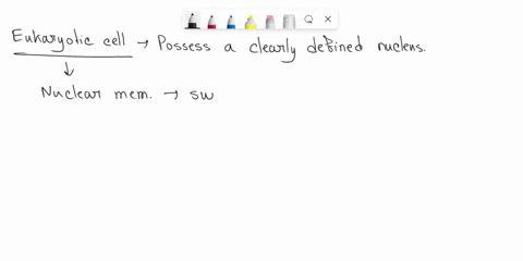 using-simple-words-define-and-explain-what-is-meant-by-eukaryotic-cell-37766