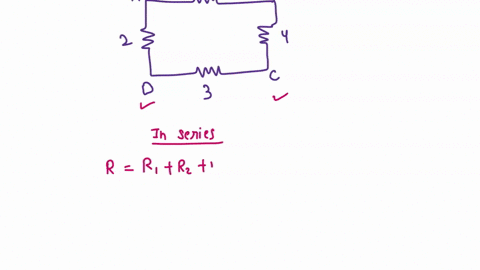 find-the-effective-resistance-between-a-and-b-and-d-and-c-28555