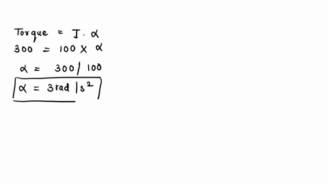 1-kgm2-1-vanuzi-83647
