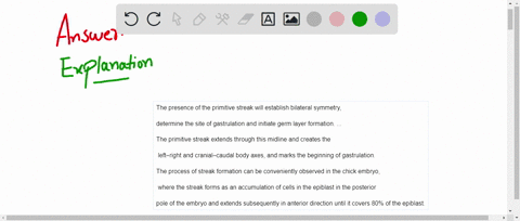 if-aresearcher-treats-an-embryo-with-chemicals-that-prevent-the-formation-ofthe-primitive-streak-how-could-this-affect-embryonic-development-a-cells-would-not-ingress-and-neither-the-ectoder-12437