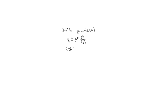 sat-scores-a-college-admissions-officer-takes-a-simple-random-sample-of-100-entering-freshmen-ad-computes-their-mean-mathematics-sat-score-to-be-436-assume-the-population-standard-deviation-50739