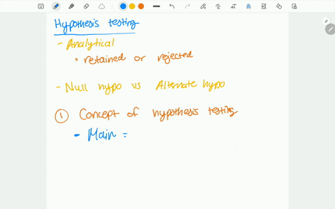 hypothesis-testing-allows-us-to-use-an-analytical-process-to-determine-if-a-hypothesis-is-retained-or-rejected-this-process-compares-a-null-hypothesis-ho-which-states-things-as-we-believe-th-01937