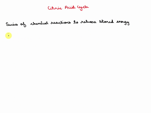 identify-the-reactions-of-the-citric-acid-cycle-that-provide-reducing-power-for-the-electron-transport-chalh-a-conversion-of-citrate-to-isocitrate-b-conversion-of-malate-to-oxaloacetate-ad-f-21674