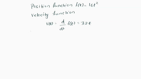 suppose-that-d-p-d-t015-pt-represents-a-mathematical-model-for-the-growth-of-a-certain-cell-culture-45606