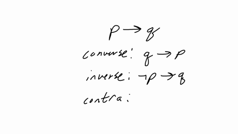 write-the-converse-inverse-_-and-contrapositive-of-the-statement-below-if-there-must-not-be-an-early-worm-then-the-birds-do-not-fiock-togother-the-converse-of-the-given-statement-is-which-of-33556