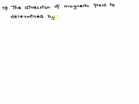 which-compass-shows-the-correct-direction-of-the-magnet-field-at-point-p-a_-p-b-s-c-d-39377