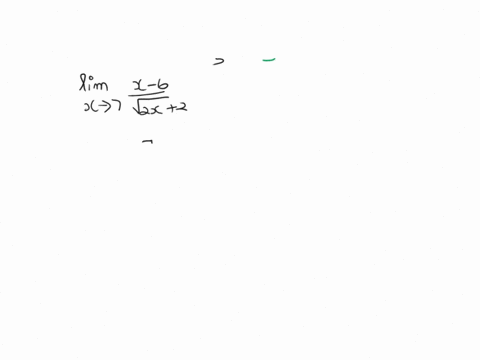 evaluate-the-following-limits-222-lin-31-i-6-lim-1-v2r2-2-_-522-lim-173-7128-1-vx1-1-lim-x-0-45409