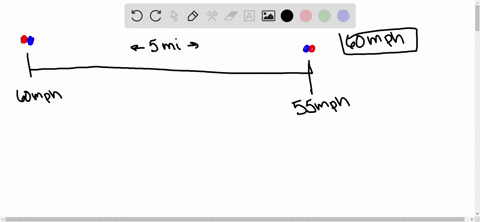 writing-project-reflection-on-derivatives-write-a-brief-essay-answering-the-questions-below-you-should-write-as-if-explaining-this-to-a-friend-with-no-background-in-calculus-1-provide-an-int-24012