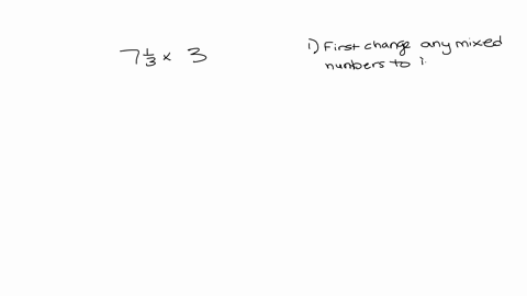 7-13-x-3